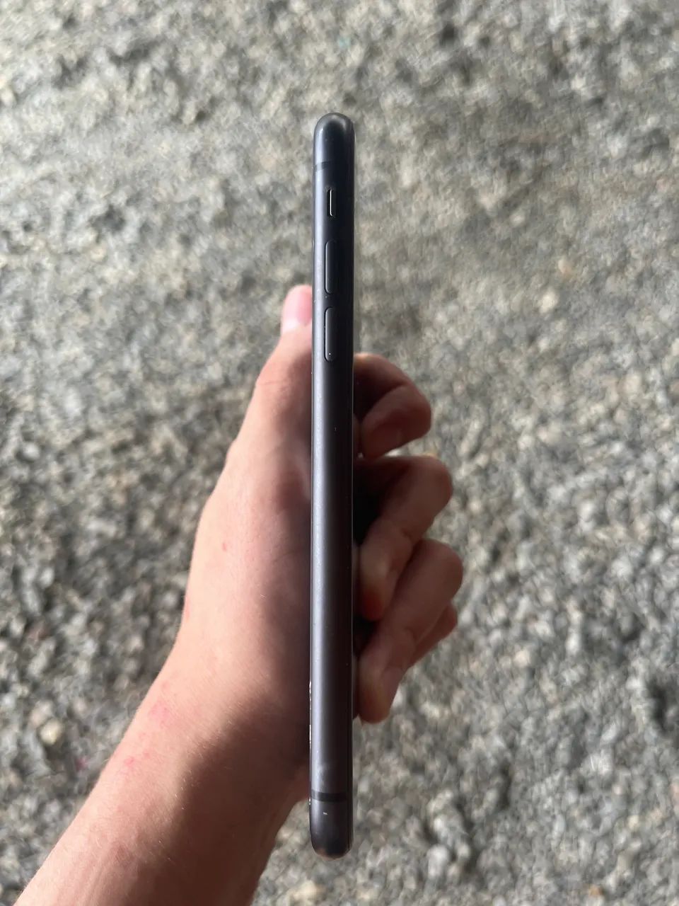 Vendo iPhone 11 em estado usado  - Foto 4