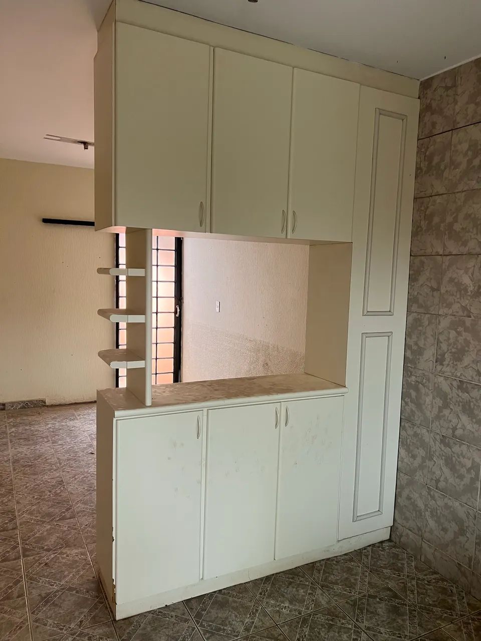 Vendo Armário de cozinha  - Foto 3