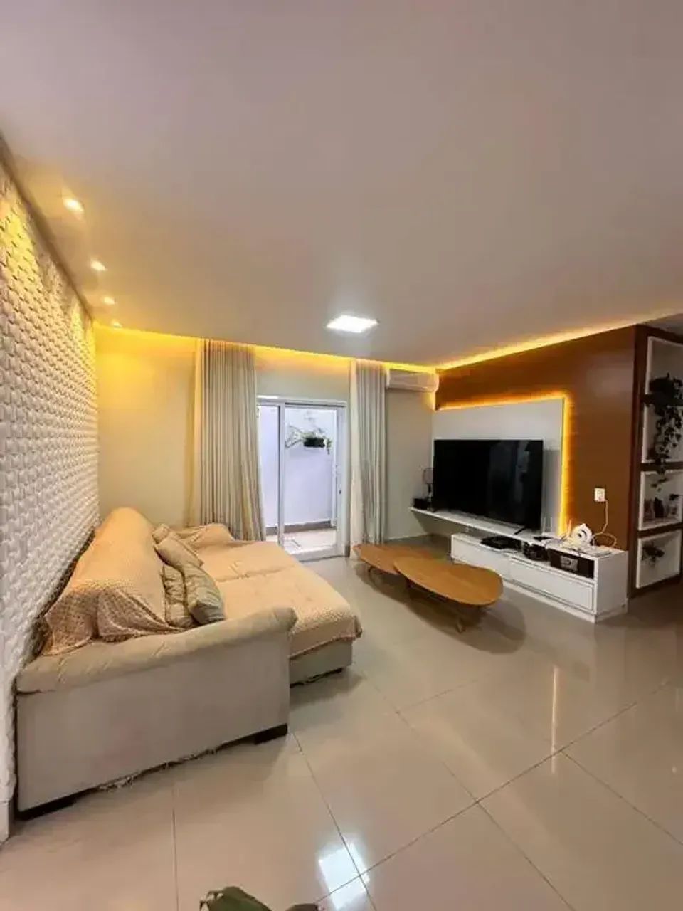 CASA A VENDA NO SÃO FRANCISCO - Foto 4