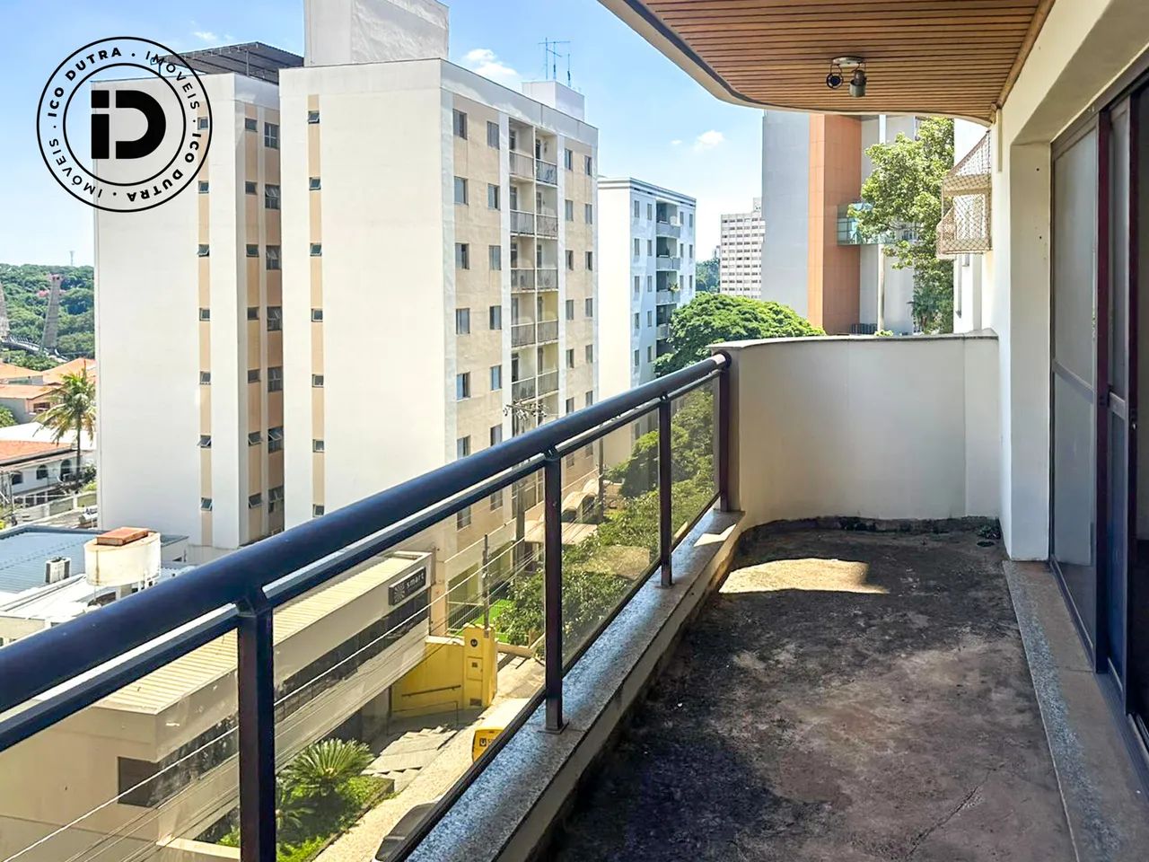 Apartamento à venda no bairro Centro - Piracicaba/SP - Foto 5