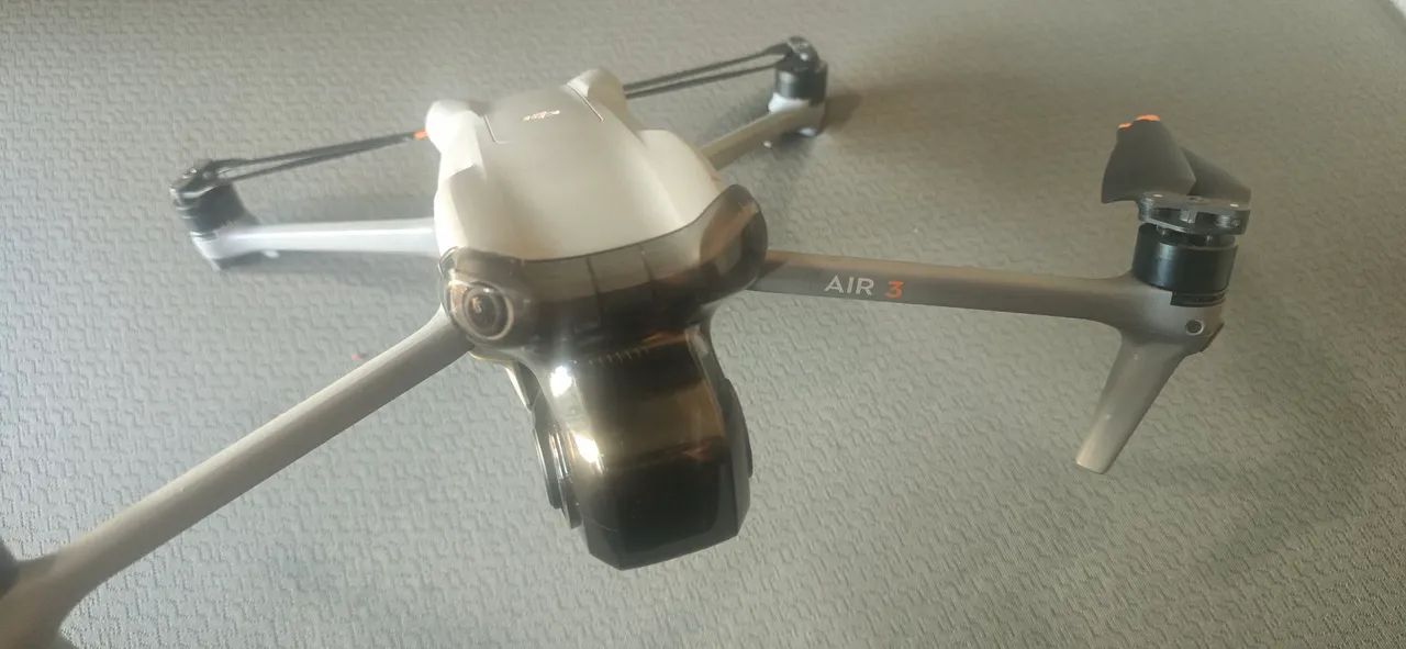 Drone DJI Air 3 - Foto 3