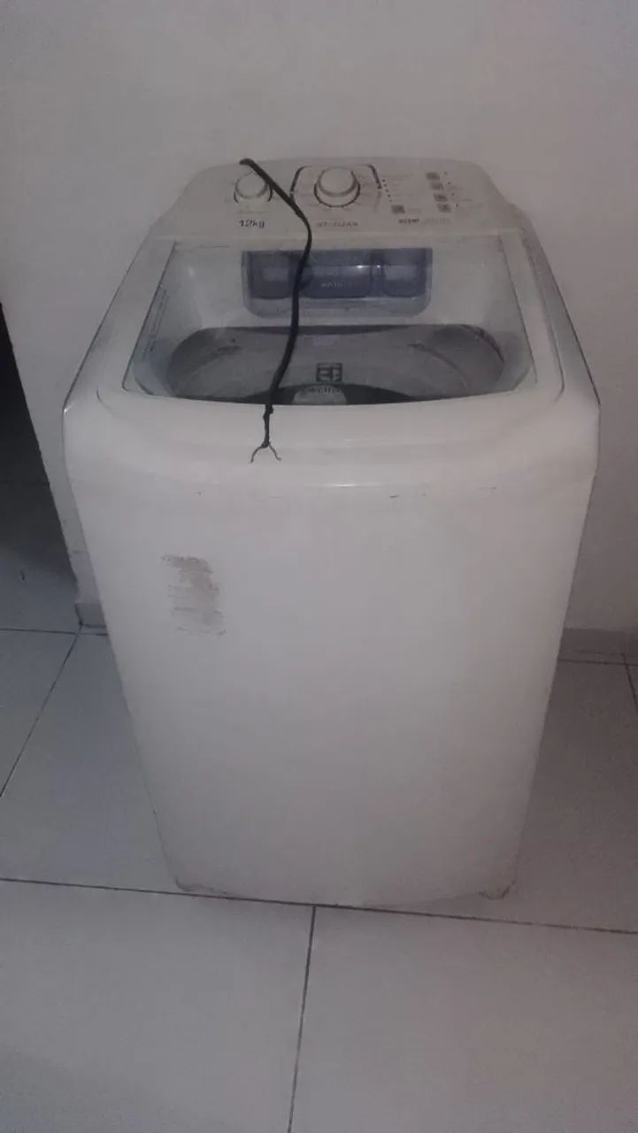 ?VENDO BARATO ? - Foto 5