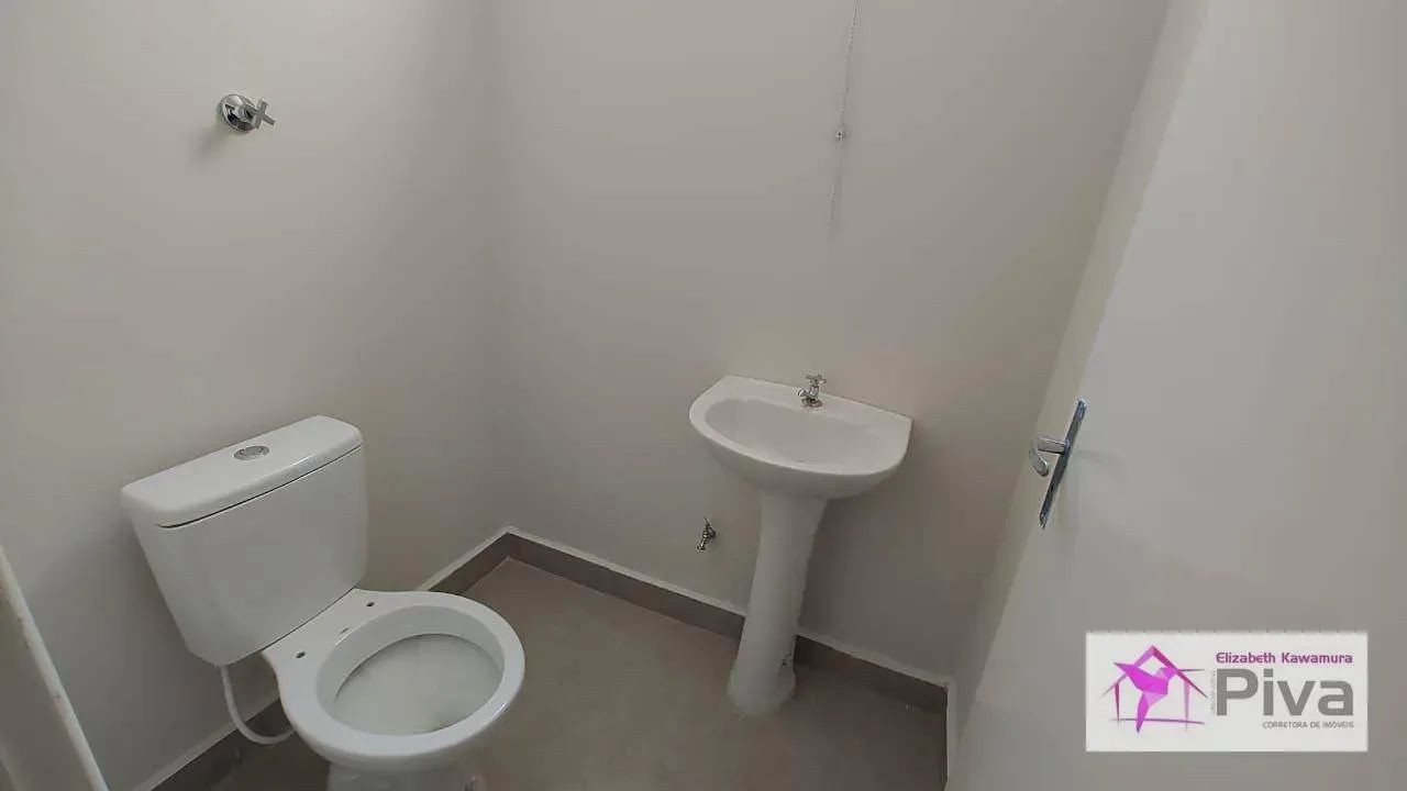 Prédio para alugar, 292 m² por R$ 7.500,00/mês - Centro - Leme/SP - Foto 5