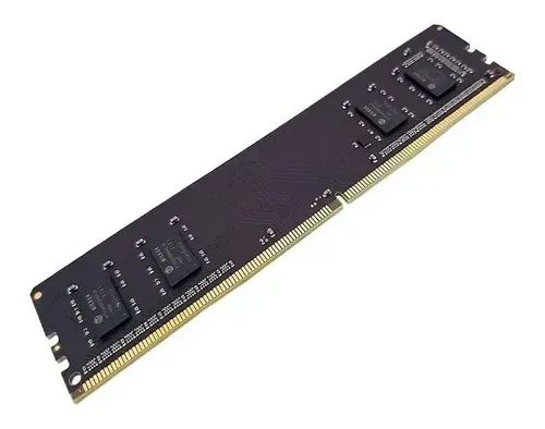 Memória DDR4 4GB para PC - Foto 2