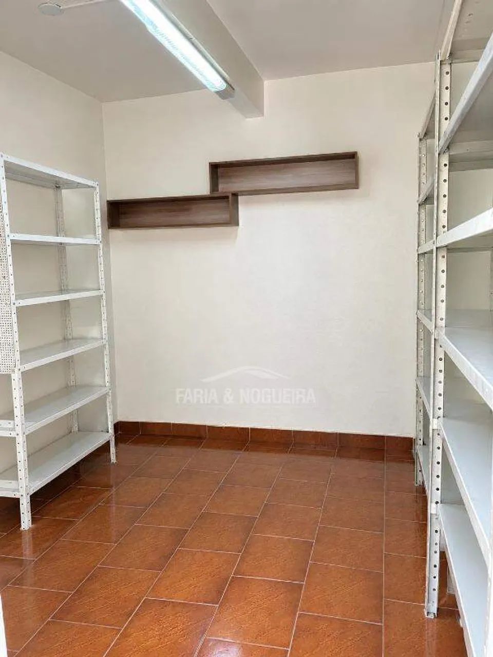 Salão para aluguel, 3 quartos, Centro - Rio Claro/SP - Foto 4