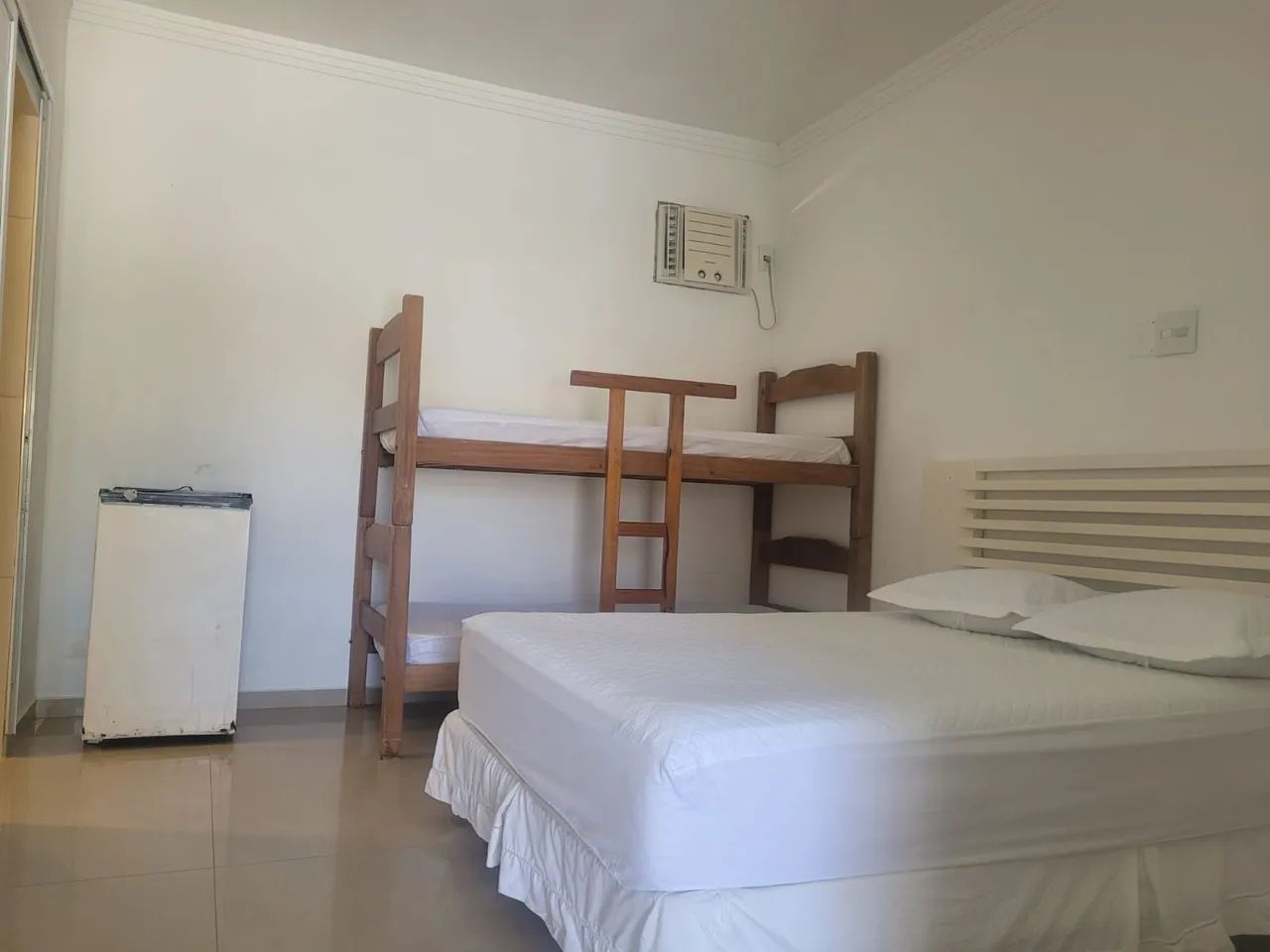 Casa com 8 suites- 150 mts da praia  - Foto 7