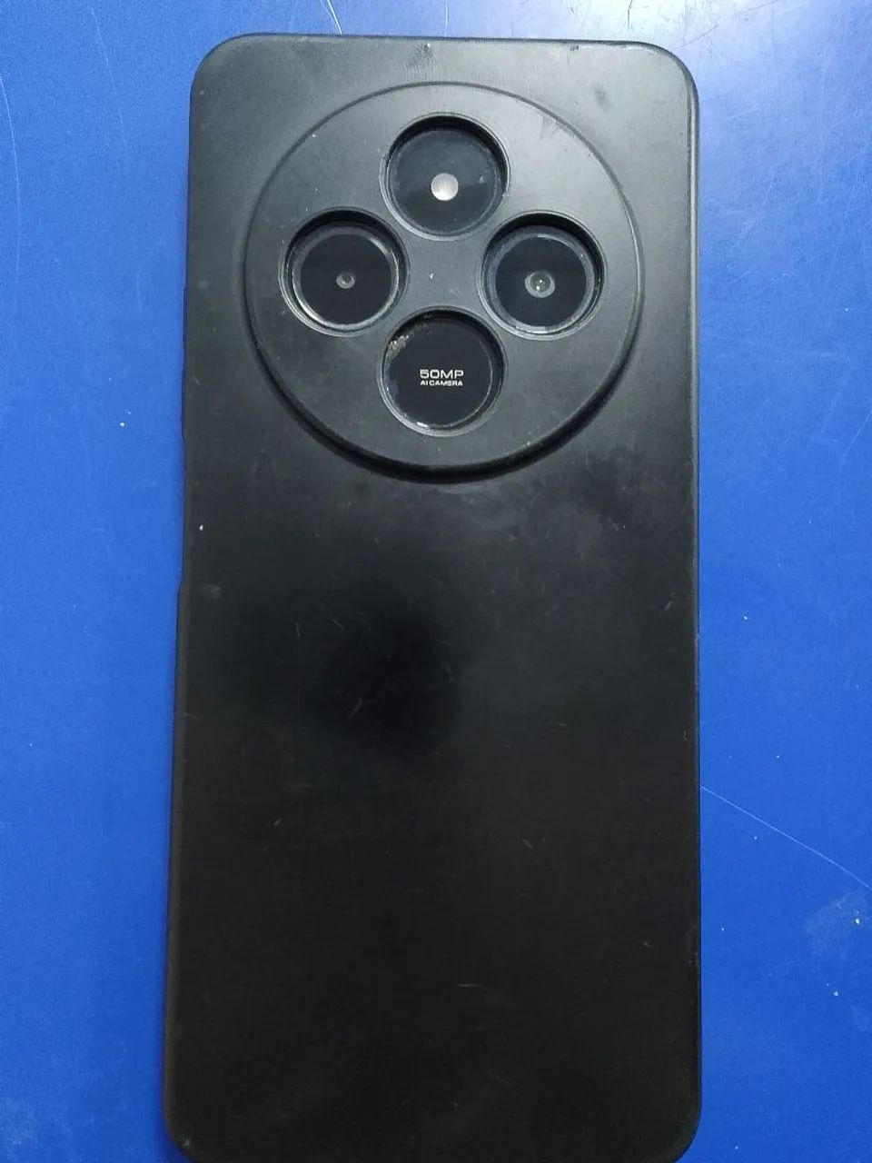 Celular Xiomi Redimi 14C - Foto 4