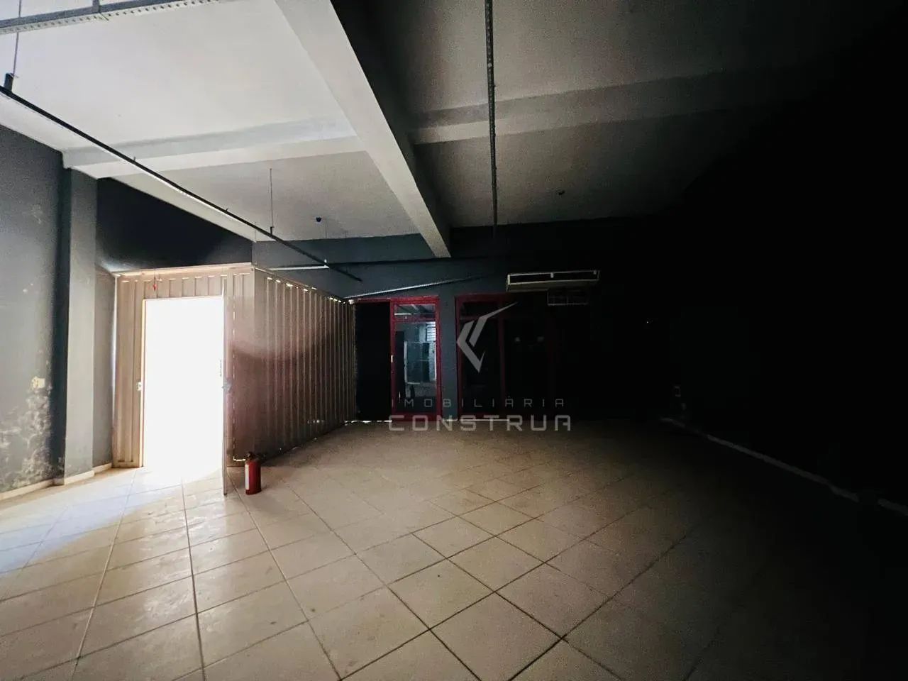 PREDIO COMERCIAL PARA LOCAÇÃO E VENDA LOCALIZADO NO CENTRO DE CAMPINAS- SÃO PAULO - Foto 3