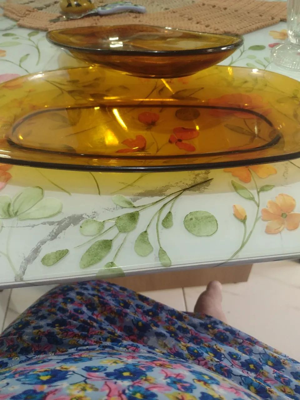 louça  - Foto 5