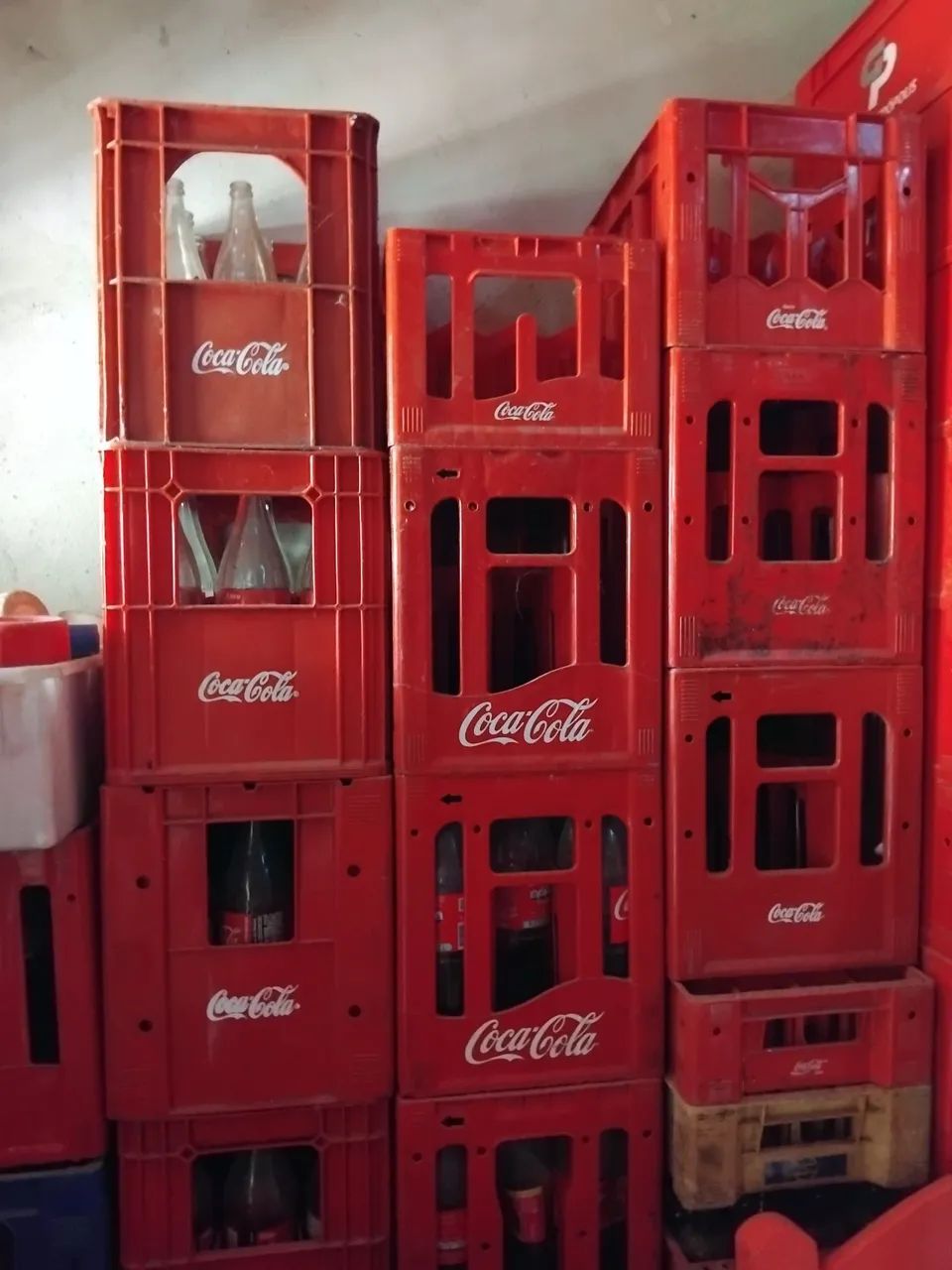 Vendo 