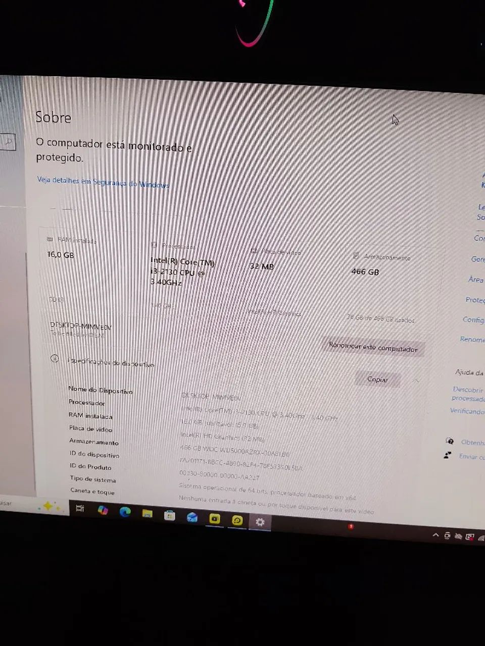 Computador 