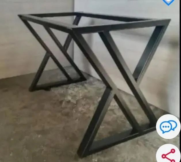 Mesa Gamer Gigante!! - Foto 2
