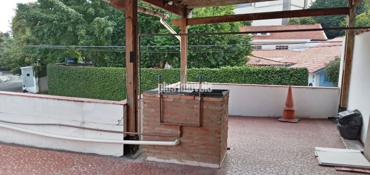 Vila Mariana! Oportunidade! - Foto 4
