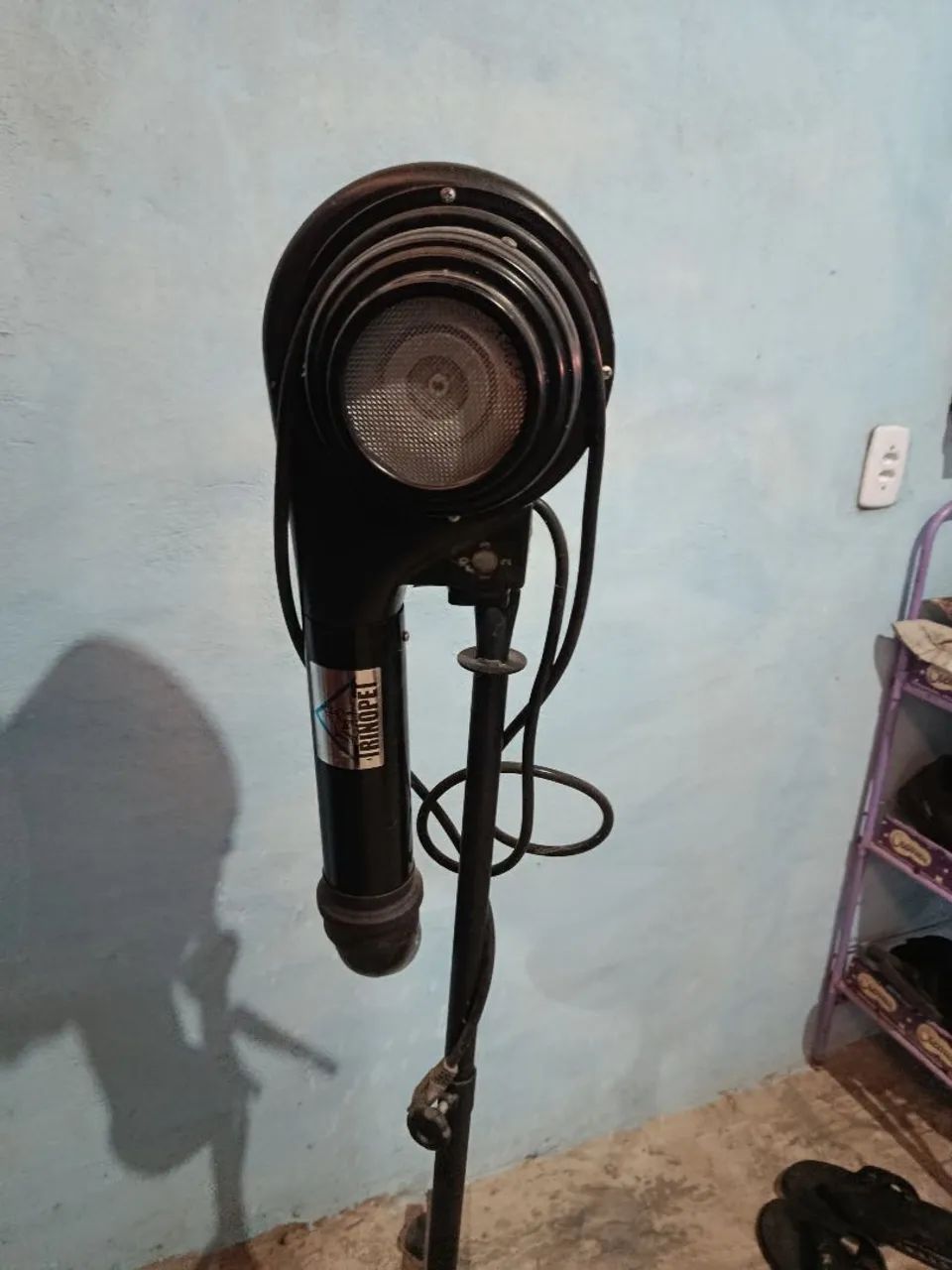 Secador de pet - Foto 2