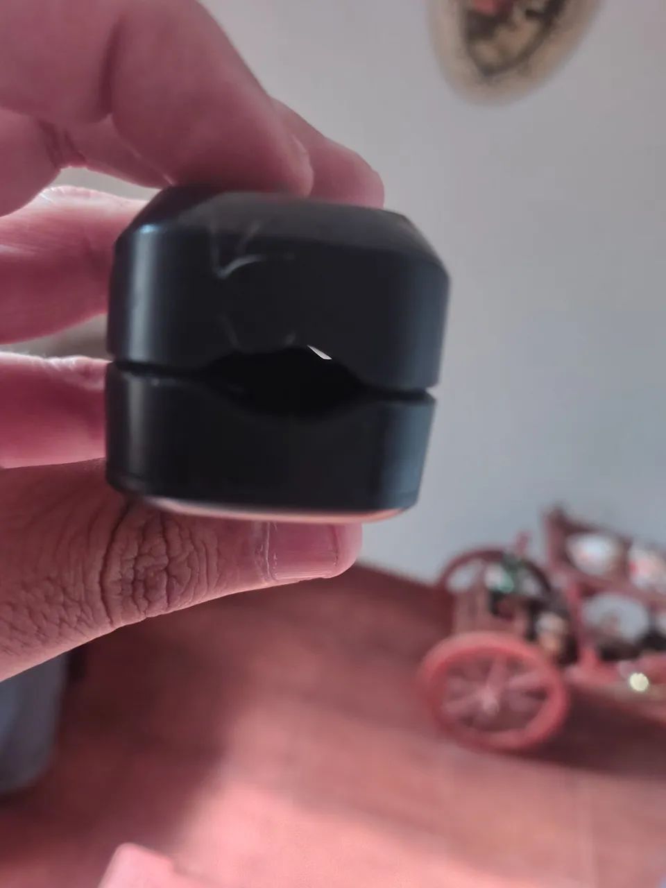 Vendo oxímetro de pulso de dedo multileser  - Foto 3