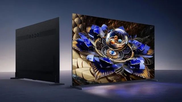 TV LED  - Foto 4