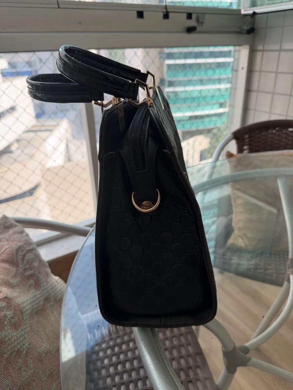Bolsa Chenson - Foto 5