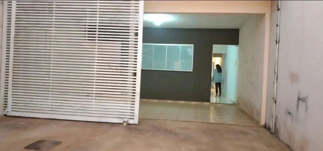 Ágio de Casa 2 Quartos - Parcela R$ 750 - Foto 3