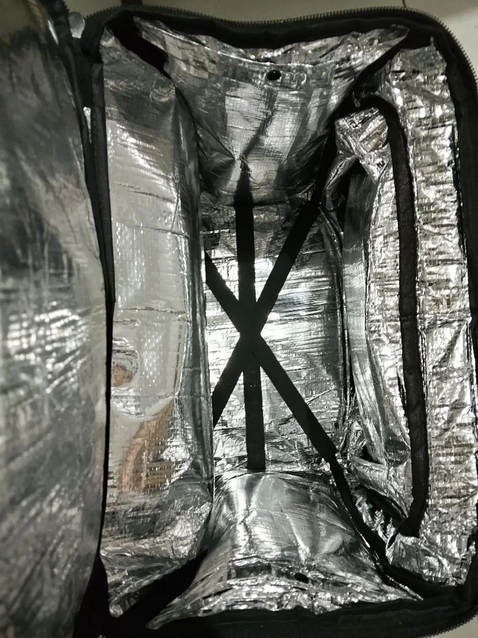 Bag