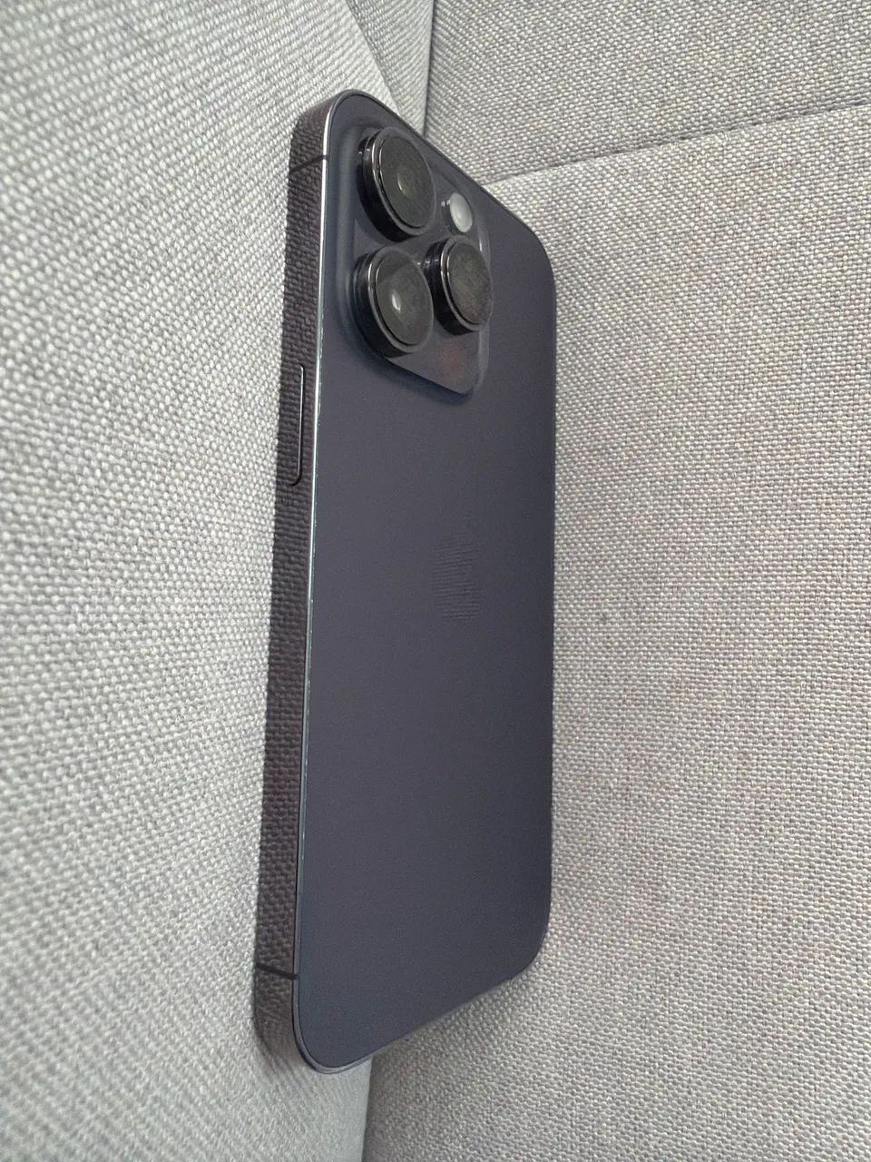 iPhone 14 PRO 256Gb Batería 100% - Foto 3