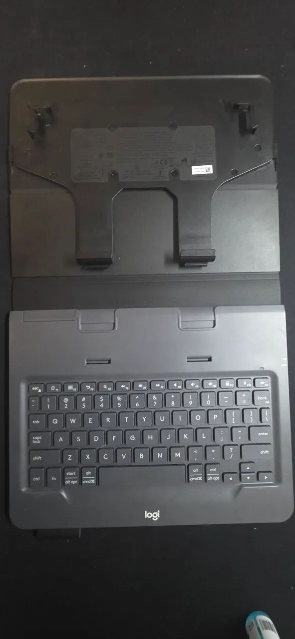 Tablet Samsung S5e - Foto 5