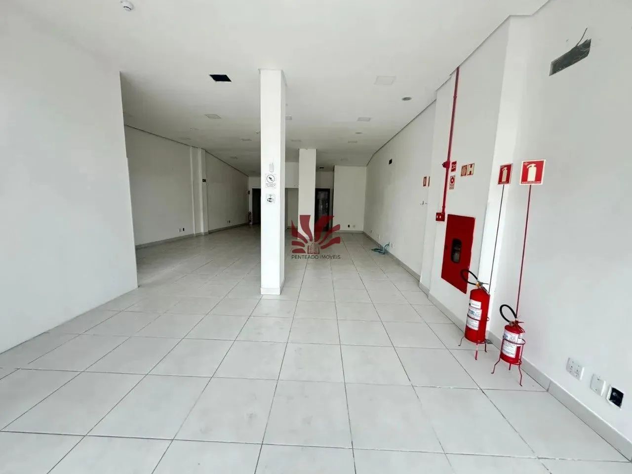 loja com 140m², Marechal Rondon - Canoas/RS - Foto 3