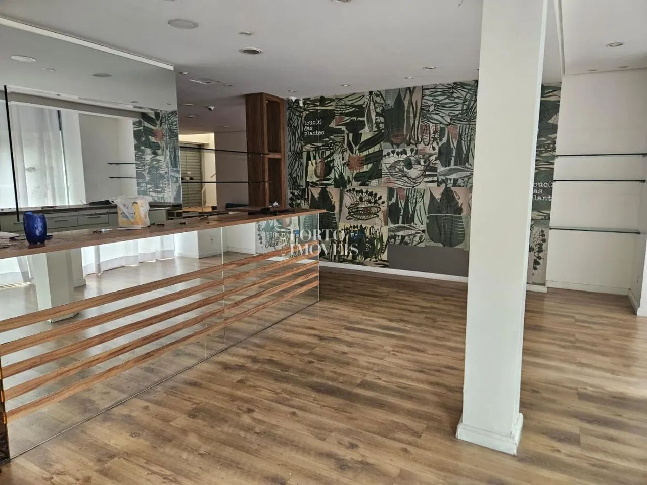 Casa comercial com 1.000m² de terreno e 363m² de construção, no Cambuí, Campinas - Foto 5