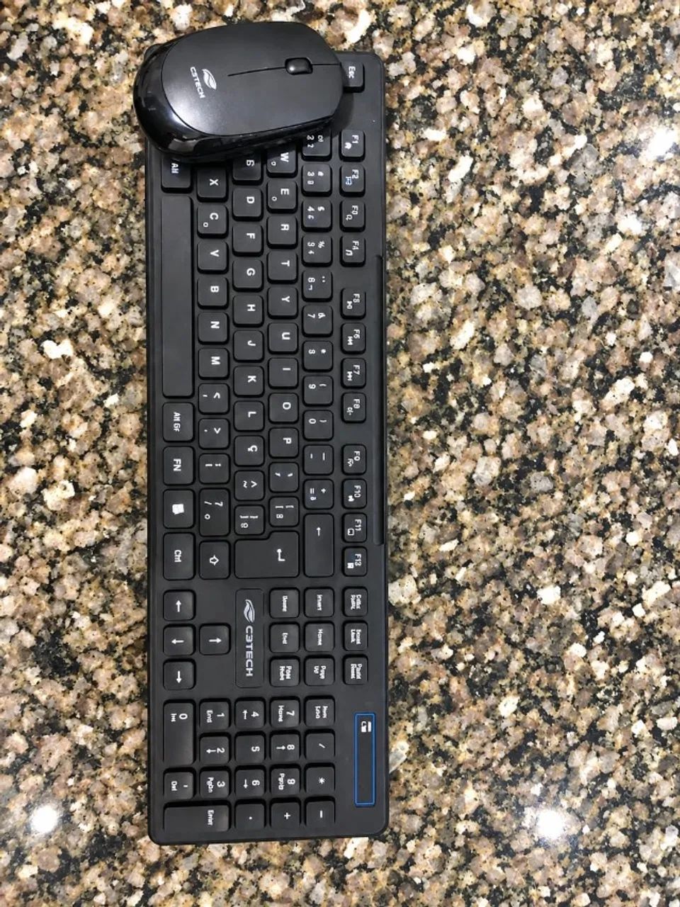 PC BOX (LENOVO THINKCENTRE) - Foto 5