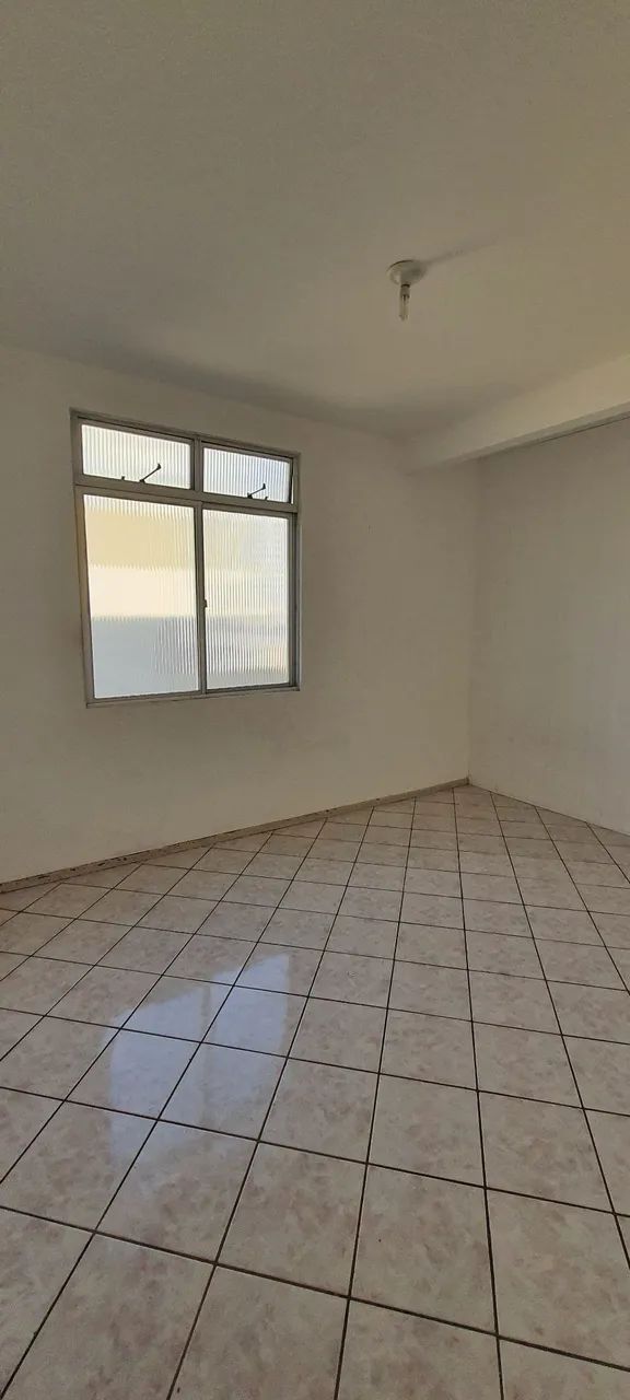 Alugo excelente Apartamento de 3 quartos  - Foto 3