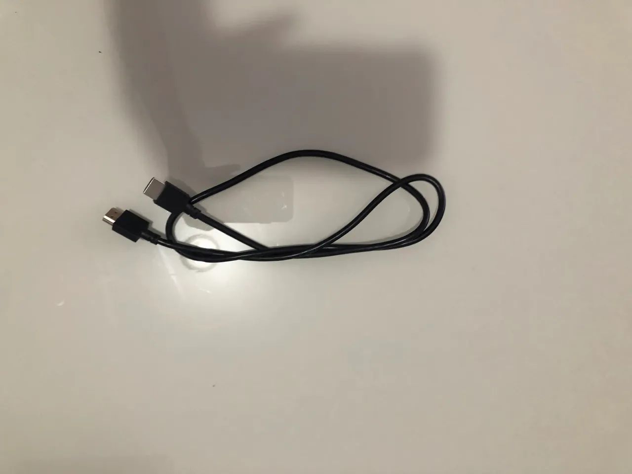Xbox one Fat  - Foto 4