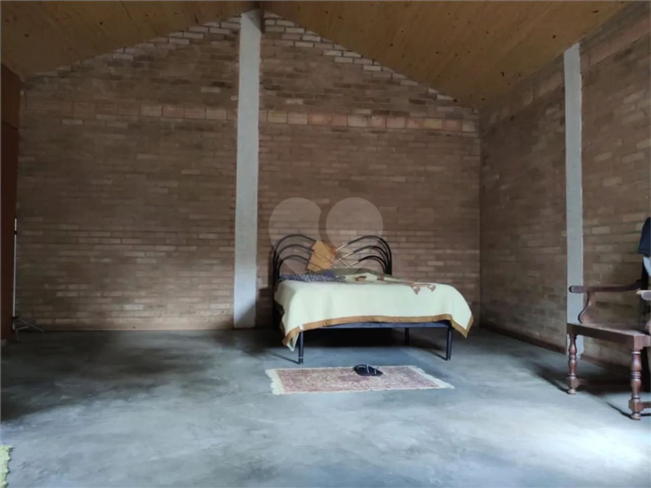 Chácara com 3 quartos à venda em São vicente - SP - Foto 5