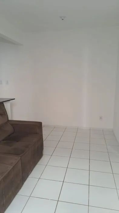 APARTAMENTO À VENDA - ITAMARACÁ 2 - ANGELIM - Foto 4