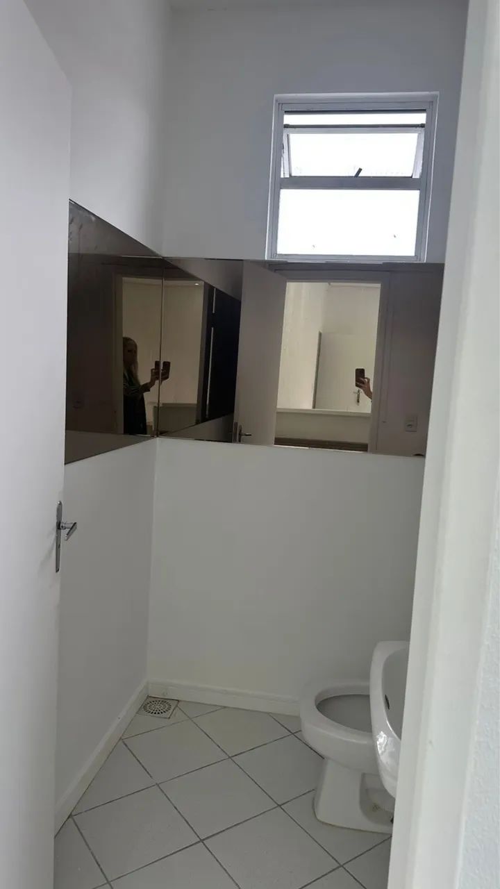 Alugo Sala comercial direto com proprietário  - Foto 5