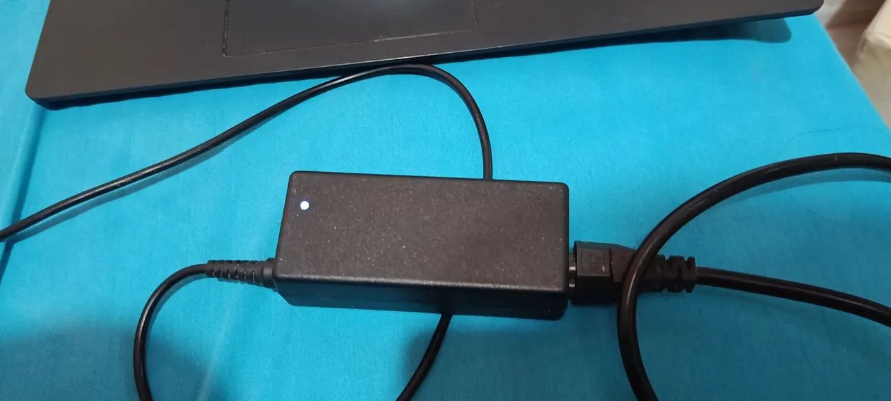 Notebook Dell i3 - Foto 4
