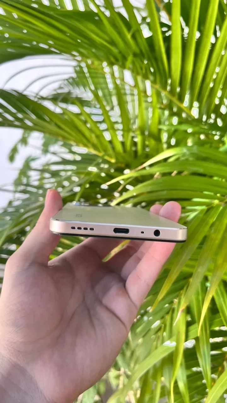 Realme note 70 - Foto 5