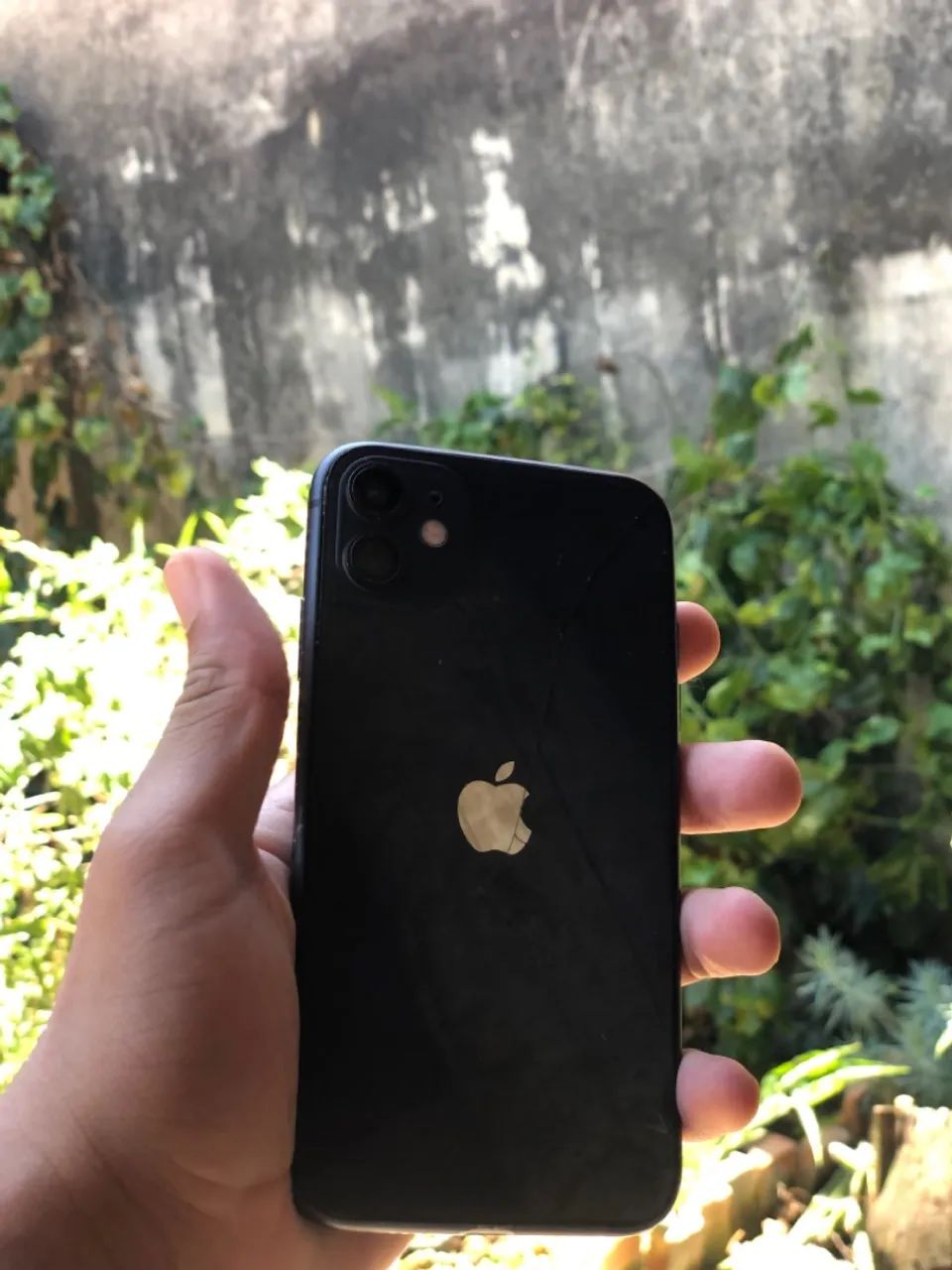 Iphone 11 64 gb - Foto 5