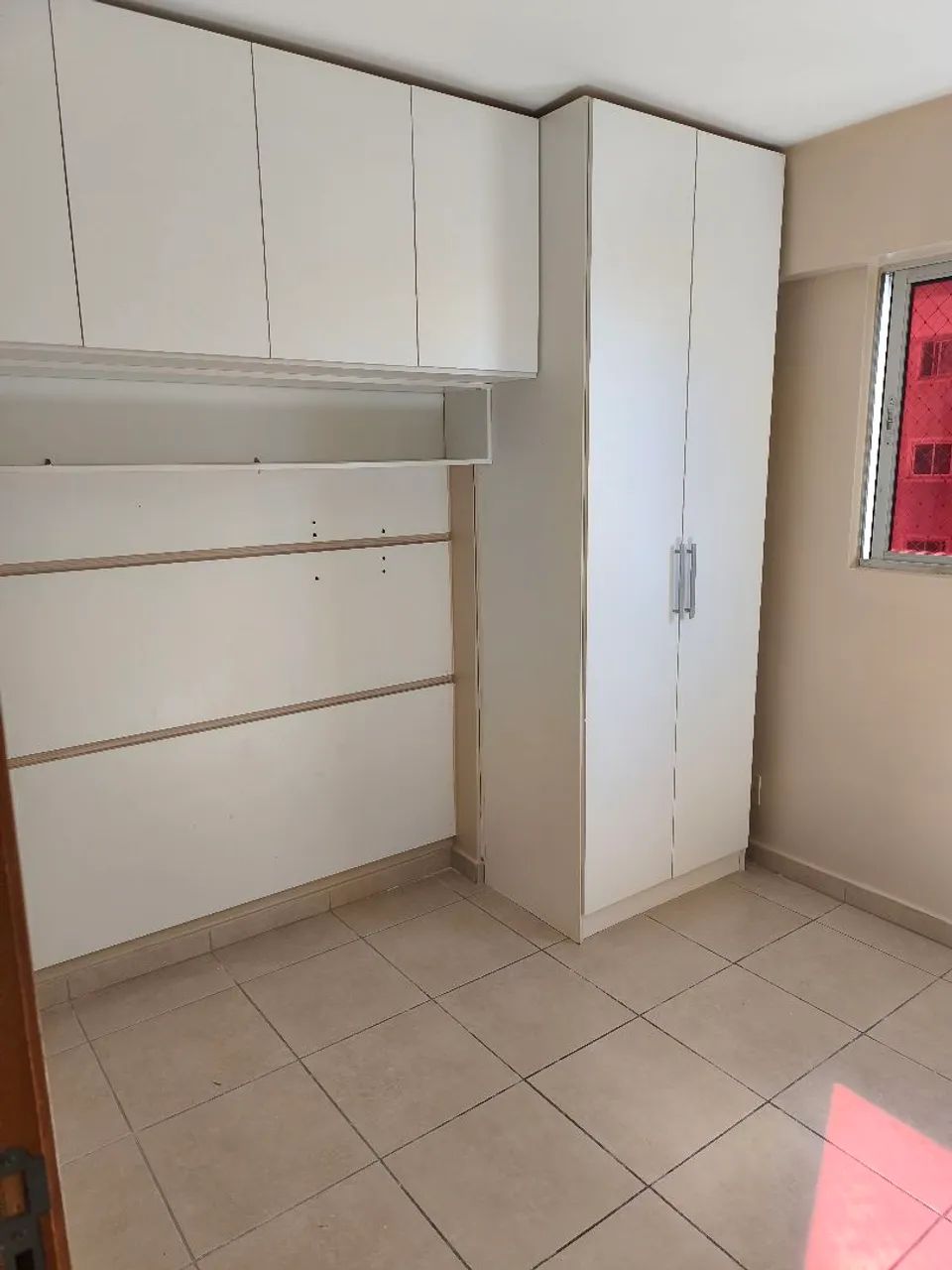 TOP LIFE TAGUATINGA LONG BEACH - Foto 5