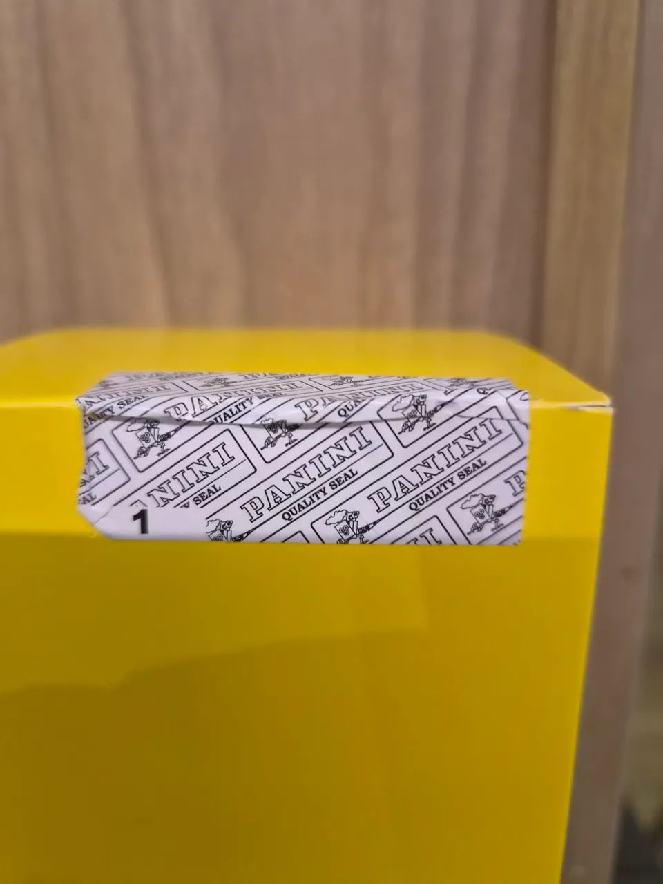 Dispenser Copa do Mundo 2026 - Foto 4