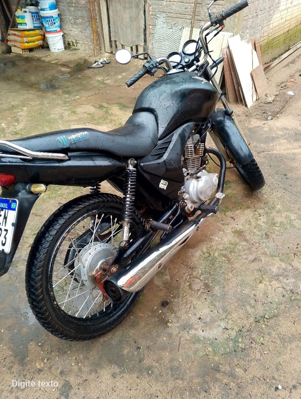 Vendo - Foto 5