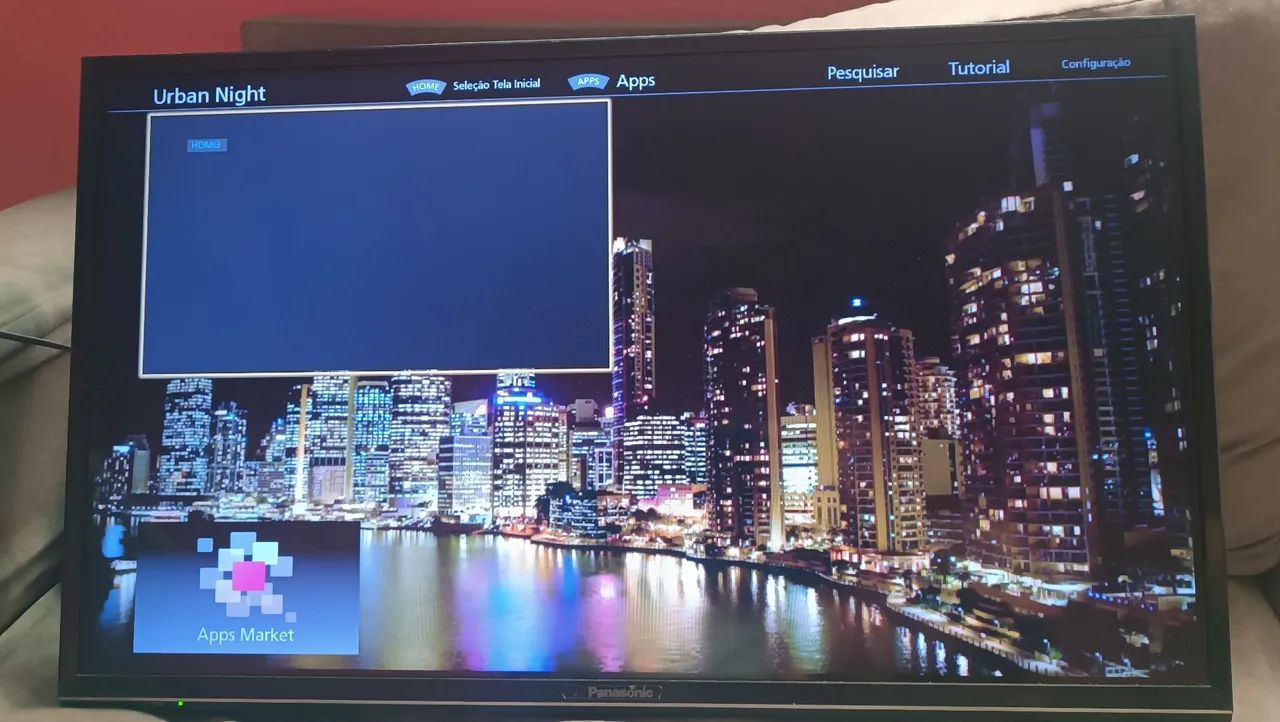 Smartv  - Foto 2
