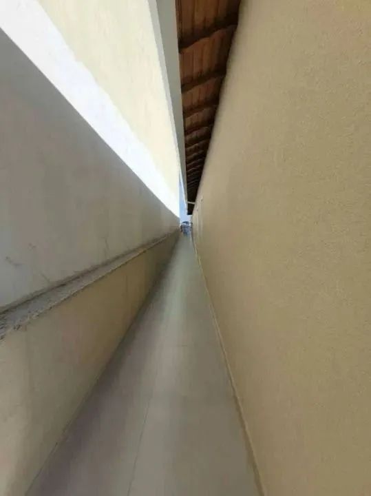 Sobrado a venda na Vila Osasco - Foto 4