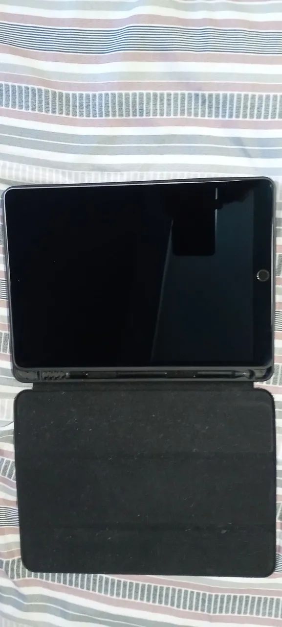 iPad pro 10.5 64 gb / 4gb ram - Foto 3