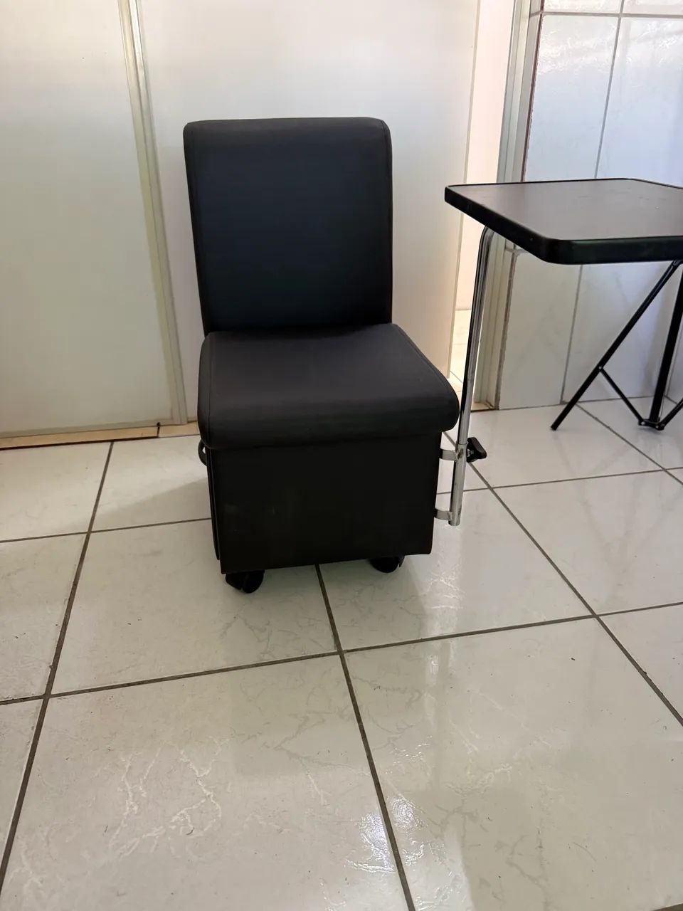 Ciranda de manicure  - Foto 5