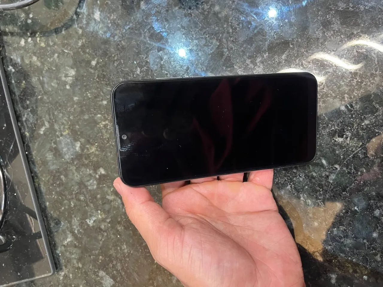 Motorola Moto E6s ? Ótimo Preço! - Foto 4
