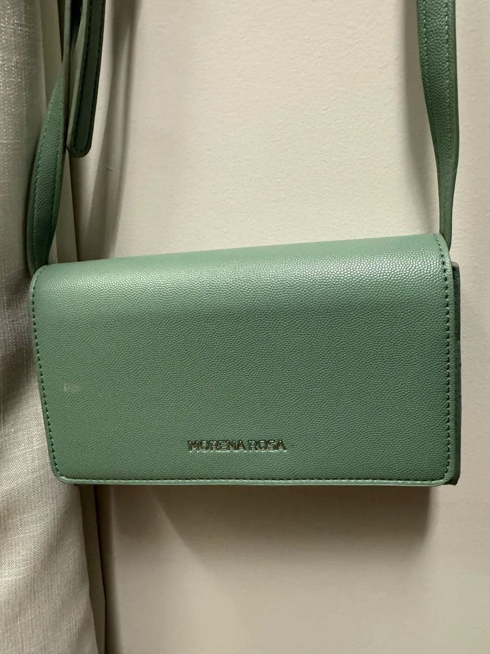 Bolsa 