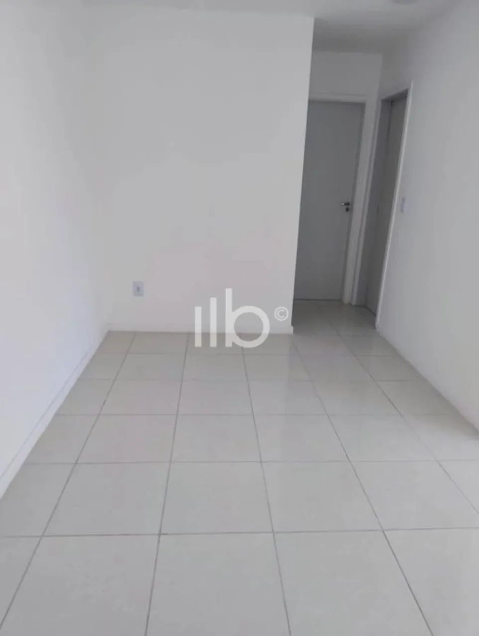 Apartamento para Alugar - Centro, Itabuna/BA - Foto 2
