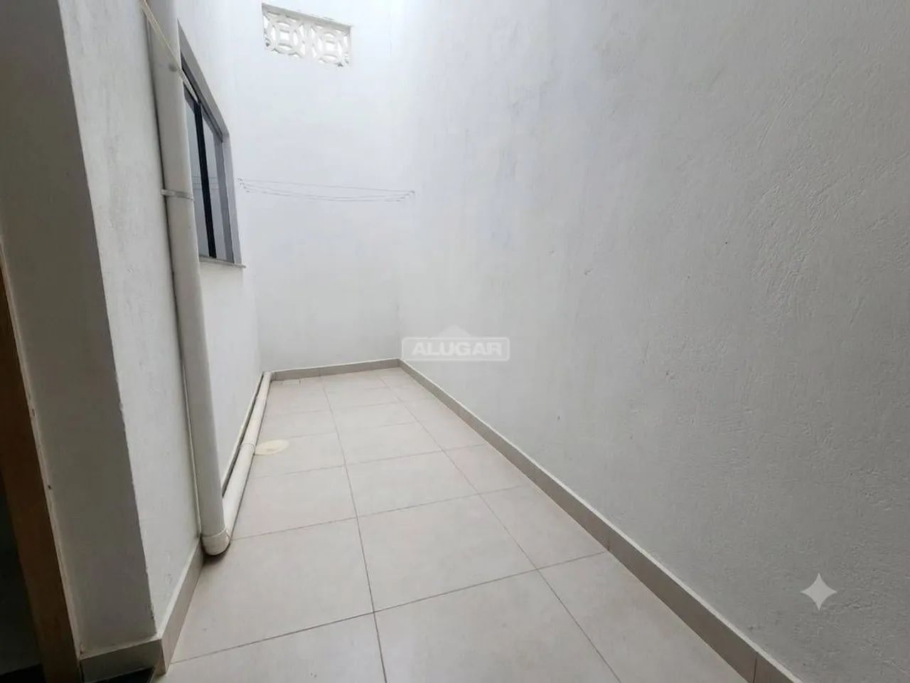 1 Edícula com area gourmet e 1 casa no mesmo lote - ARSO 151 (1503 Sul) - Foto 5