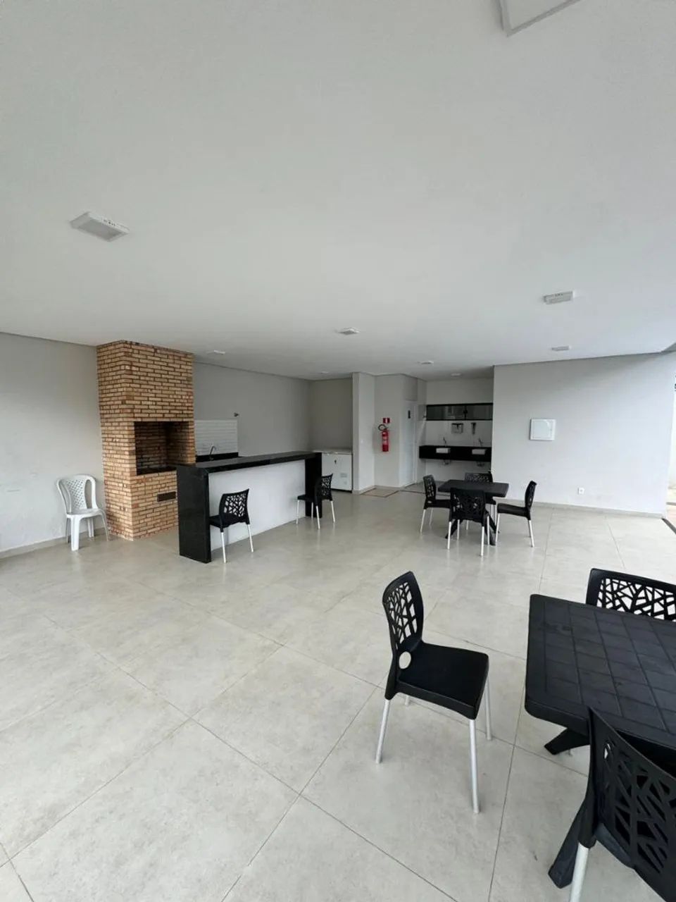 Alugo casa no Araçagy  - Foto 4