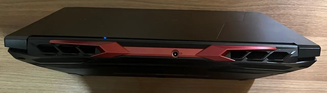 Notebook Gamer Acer Nitro 5 - Foto 5