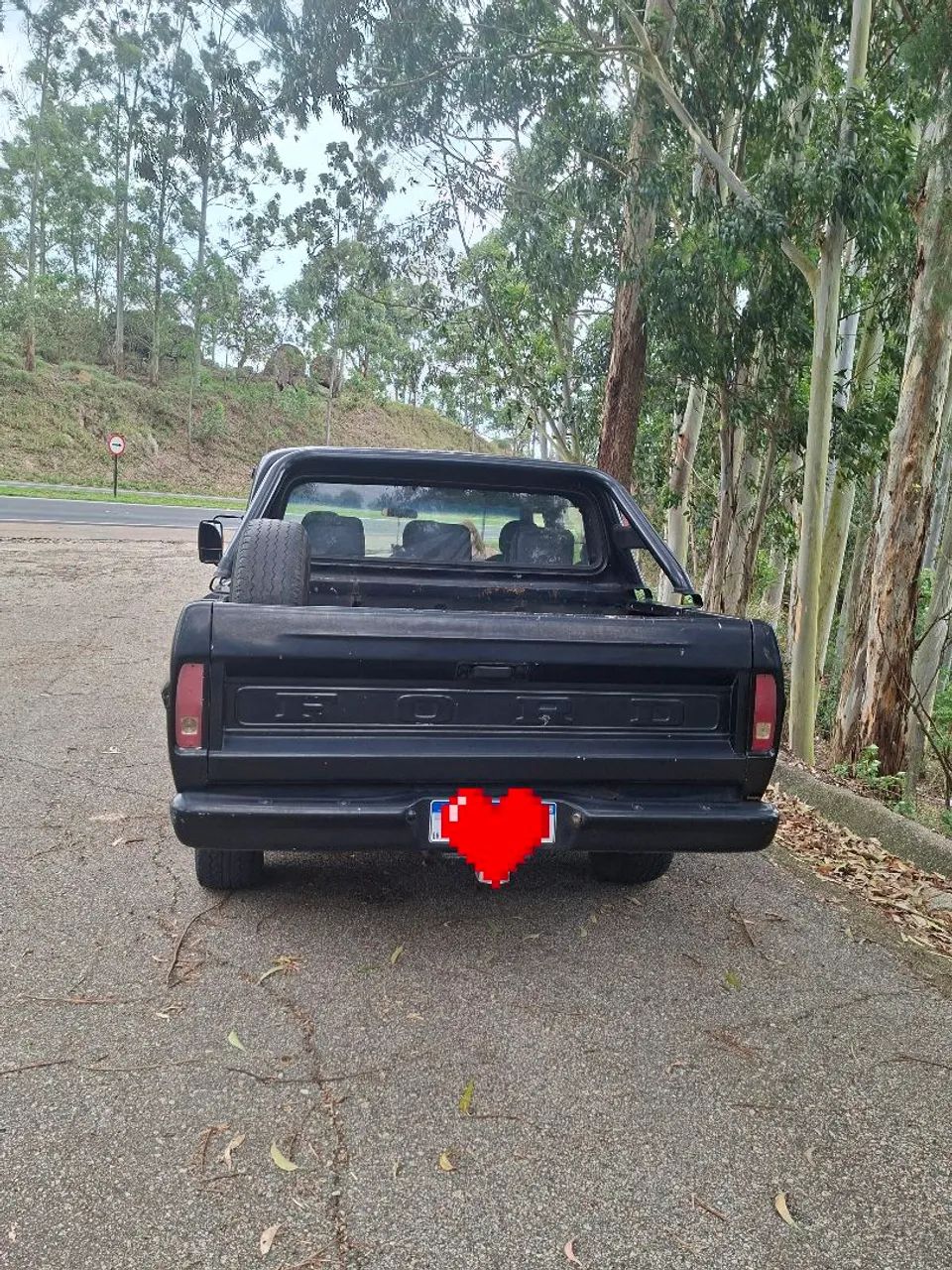 F1000 mwm229  - Foto 5
